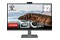 Monitor 31.5" Lenovo L32p-30 czarno-srebrny