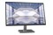 Monitor 31.5" Lenovo L32p-30 czarno-srebrny