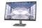 Monitor 31.5" Lenovo L32p-30 czarno-srebrny