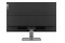 Monitor 31.5" Lenovo L32p-30 czarno-srebrny