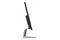 Monitor 31.5" Lenovo L32p-30 czarno-srebrny