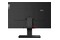 Monitor 23.8" Lenovo ThinkVision T24t-20 czarny