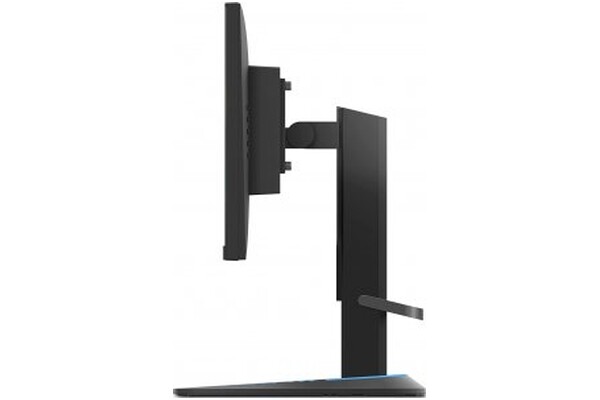 Monitor 23.8" Lenovo G24-20 czarny