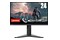 Monitor 23.8" Lenovo G24-20 czarny