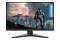Monitor 23.8" Lenovo G24-20 czarny