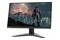 Monitor 23.8" Lenovo G24-20 czarny