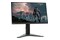 Monitor 23.8" Lenovo G24-20 czarny