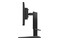 Monitor 23.8" Lenovo G24-20 czarny