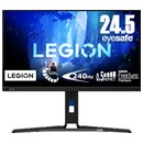 Monitor 24.5" Lenovo Legion Y25-30 czarny
