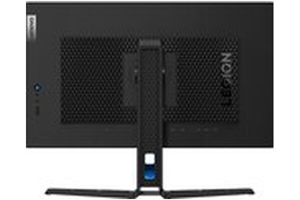 Monitor 24.5" Lenovo Legion Y25-30 czarny