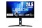 Monitor 24.5" Lenovo Legion Y25-30 czarny
