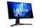 Monitor 24.5" Lenovo Legion Y25-30 czarny
