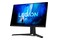 Monitor 24.5" Lenovo Legion Y25-30 czarny
