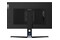 Monitor 24.5" Lenovo Legion Y25-30 czarny