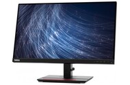Monitor 23.8" Lenovo ThinkVision T24m-29 czarny