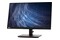 Monitor 23.8" Lenovo ThinkVision T24m-29 czarny