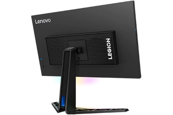 Monitor 31.5" Lenovo Legion Y32p-30 czarny