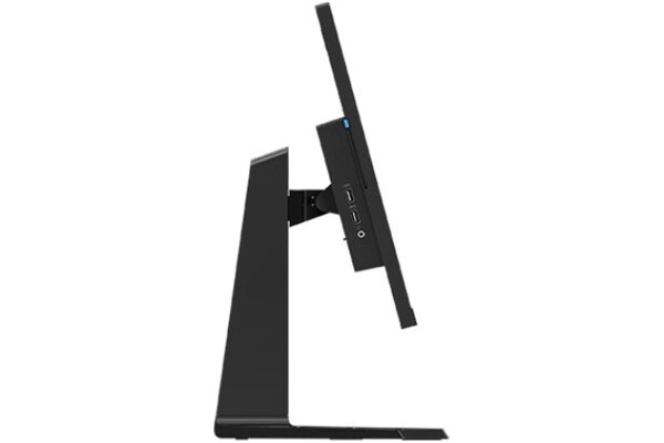 Monitor 31.5" Lenovo Legion Y32p-30 czarny