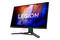 Monitor 31.5" Lenovo Legion Y32p-30 czarny