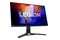 Monitor 31.5" Lenovo Legion Y32p-30 czarny