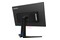Monitor 31.5" Lenovo Legion Y32p-30 czarny