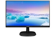 Monitor 23.8" Philips V-Line 243V7QDAB/00 czarny