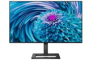 Monitor 23.8" Philips E-Line 242E2FA/00 czarny