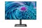 Monitor 23.8" Philips E-Line 242E2FA/00 czarny