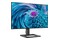 Monitor 23.8" Philips E-Line 242E2FA/00 czarny
