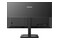 Monitor 23.8" Philips E-Line 242E2FA/00 czarny
