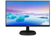 Monitor 23.8" Philips V-Line 243V7QJABF/00 czarny