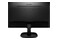 Monitor 23.8" Philips V-Line 243V7QJABF/00 czarny
