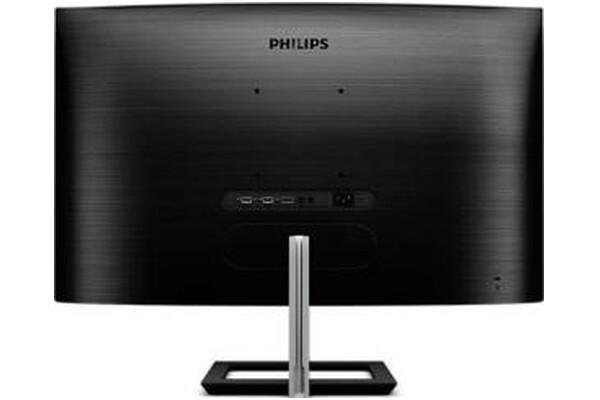 Monitor 31.5" Philips E-Line 328E1CA/00 czarny