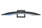 Monitor 31.5" Philips E-Line 328E1CA/00 czarny