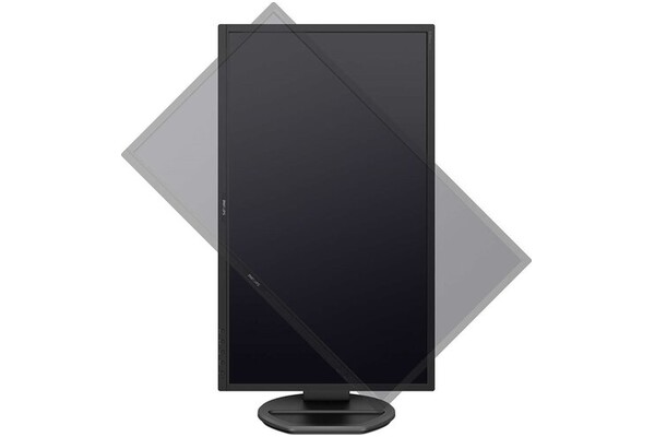 Monitor 21.5" Philips B-Line 221B8LJEB/00 czarny