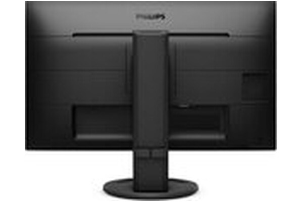Monitor 21.5" Philips B-Line 221B8LJEB/00 czarny