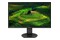 Monitor 21.5" Philips B-Line 221B8LJEB/00 czarny