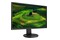 Monitor 21.5" Philips B-Line 221B8LJEB/00 czarny