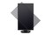 Monitor 21.5" Philips B-Line 221B8LJEB/00 czarny