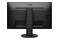 Monitor 21.5" Philips B-Line 221B8LJEB/00 czarny