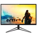 Monitor 31.5" Philips Momentum 326M6VJRMB/00 czarny