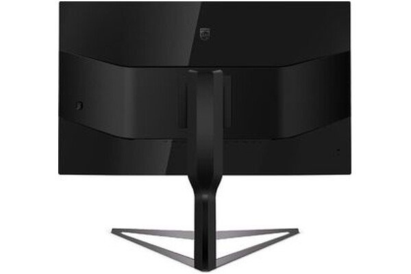 Monitor 31.5" Philips Momentum 326M6VJRMB/00 czarny