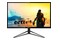 Monitor 31.5" Philips Momentum 326M6VJRMB/00 czarny