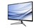 Monitor 31.5" Philips Momentum 326M6VJRMB/00 czarny