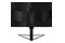 Monitor 31.5" Philips Momentum 326M6VJRMB/00 czarny