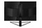 Monitor 31.5" Philips Momentum 326M6VJRMB/00 czarny
