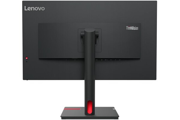 Monitor 31.5" Lenovo ThinkVision T32p-30 czarny