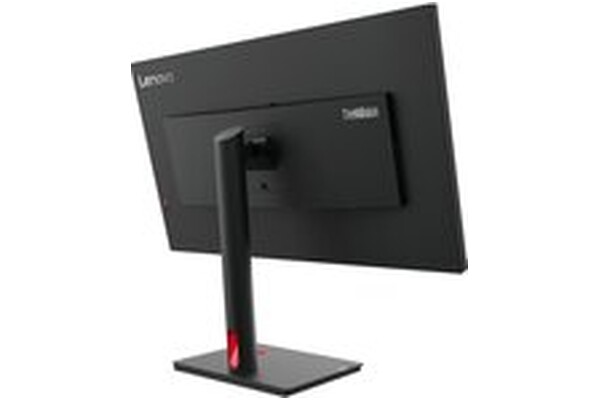 Monitor 31.5" Lenovo ThinkVision T32p-30 czarny