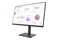 Monitor 31.5" Lenovo ThinkVision T32p-30 czarny