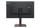 Monitor 31.5" Lenovo ThinkVision T32p-30 czarny
